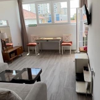 Igalo Apartment | Casa Iva