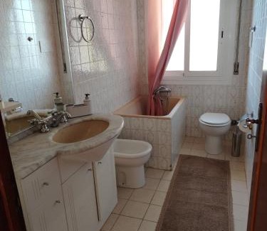 Perinaldo House | Casa ivo