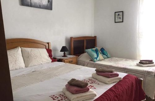 Nordeste House | Casa J Dias