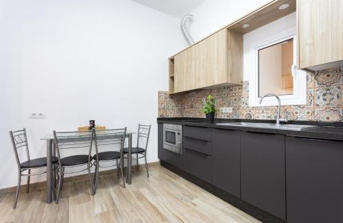 Santiago del Teide House | Casa Jacinto