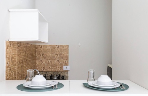 Sao Paulo House | Casa Jardim