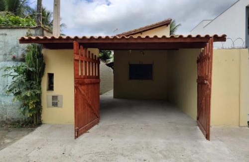 Jardim Samambaia House | Casa Jardim Carolina Perto posto torrão, Supermecado Shibata e Semar