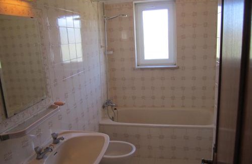 Lagoa e Carvoeiro Apartment | Casa Jardim Oasis