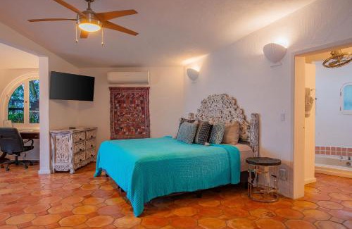 Cabo San Lucas Villa | Casa Jazmin by Cabo Villas