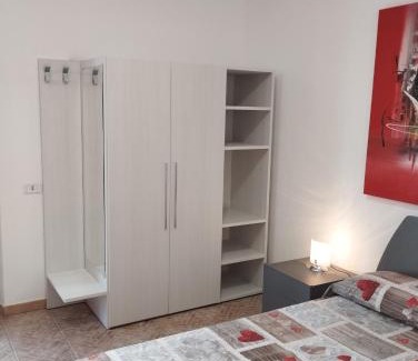 Follo Apartment | Casa Jenny