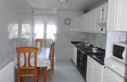 Taramundi Apartment | casa jeronimo