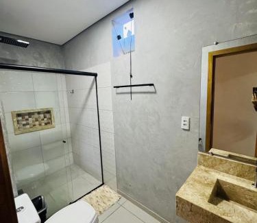 Prado House | Casa Jessica 4 Quartos