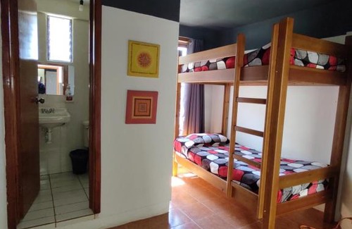 Santa Lucia Apartment | Casa Josefina