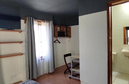 Santa Lucia Apartment | Casa Josefina