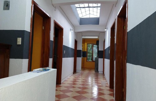 Santa Lucia Apartment | Casa Josefina