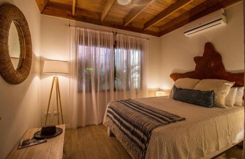 Nosara House | Casa Jose