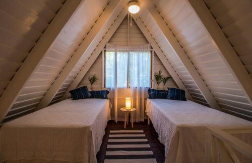Nosara House | Casa Jose