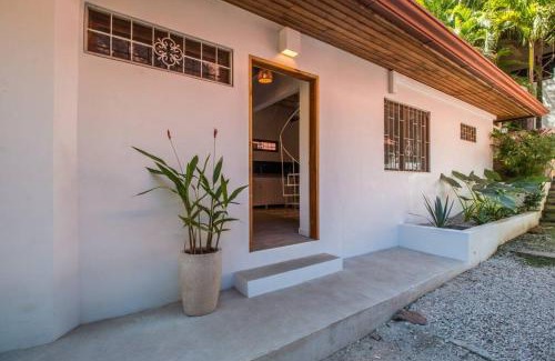 Nosara House | Casa Jose