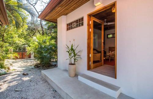 Nosara House | Casa Jose