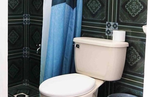 Baracoa House | Casa Jose y Mirleydis