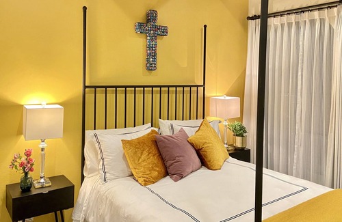 Colonia San Antonio Bed & Breakfast | Casa Juana