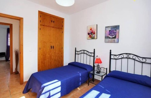 Conil de la Frontera House | Casa Juani