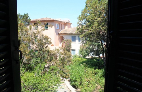 Porto Rotondo Apartment | Casa Julia by Wonderful Italy