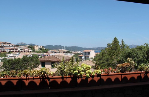 Porto Rotondo Apartment | Casa Julia by Wonderful Italy