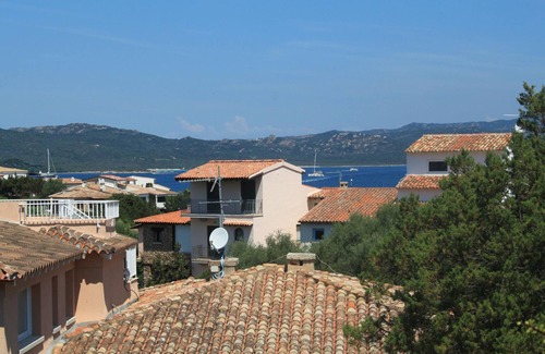 Porto Rotondo Apartment | Casa Julia by Wonderful Italy