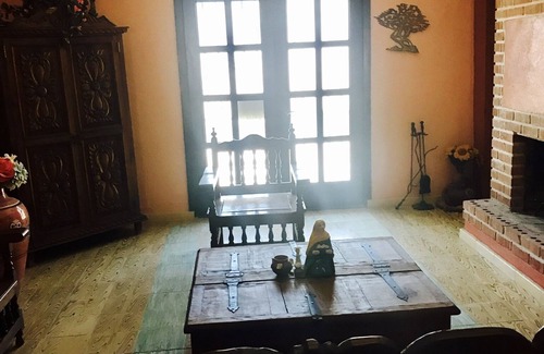 Obrera House | Casa Julia great location