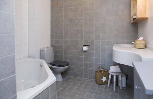 Municipality of Delft Hotel | Casa Julia