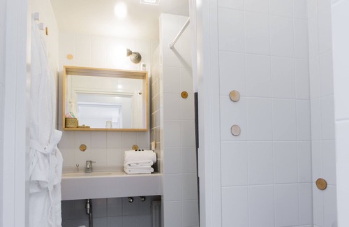 Municipality of Delft Hotel | Casa Julia