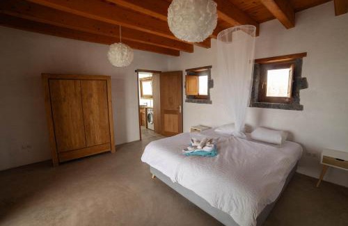 Pajara Villa | Casa Julie
