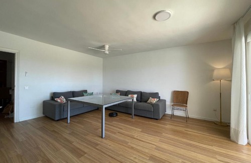 El Rompido Villa | Casa junto al club náutico con piscina privada