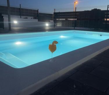 Primosten Apartment | Casa Juric