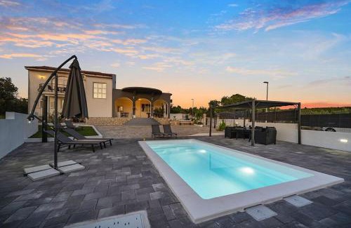 Primosten Apartment | Casa Juric