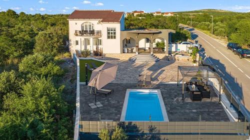 Primosten Apartment | Casa Juric