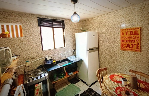 Vila da Trinta House | Casa K