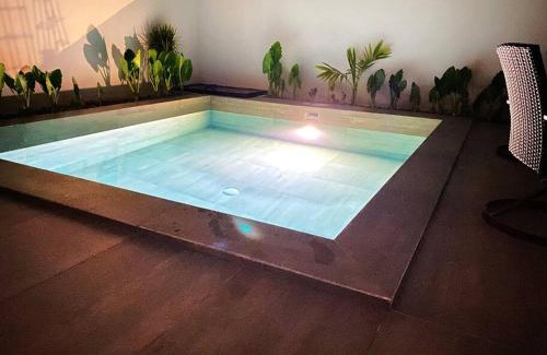 Villa Juarez Villa | Casa Kaan, Senderos, Mayakoba