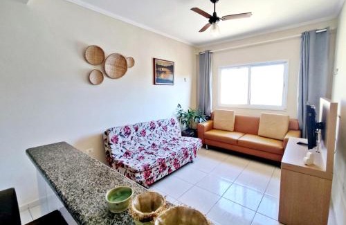Peruibe House | Casa KAIS Peruíbe