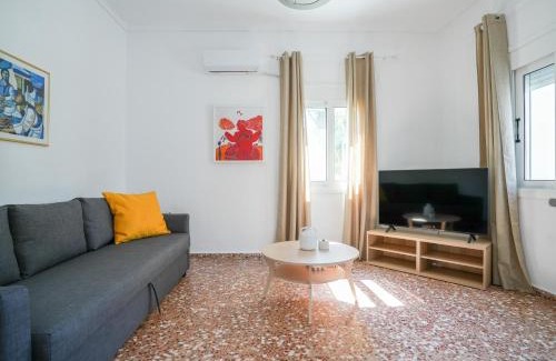 Kardamena Apartment | Casa Kamara
