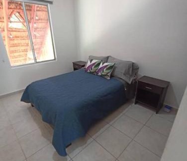 Puerto Morelos Villa | Casa Kante
