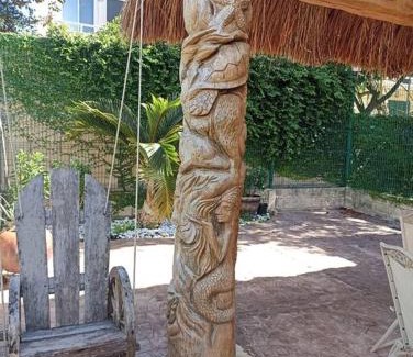 Puerto Morelos Villa | Casa Kante
