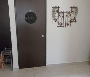 Puerto Morelos Villa | Casa Kante