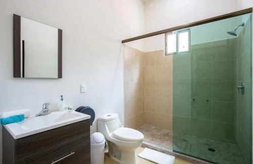Playa del Carmen Hotel | Casa Kaoba Hotel & Suites