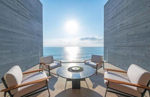 Punta de Mita Villa | Casa Karina