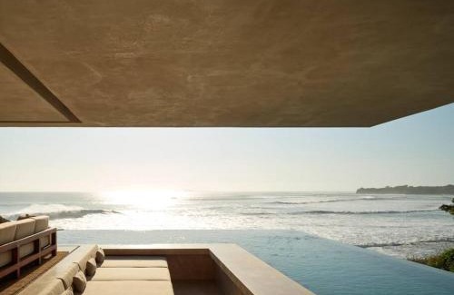 Punta de Mita Villa | Casa Karina