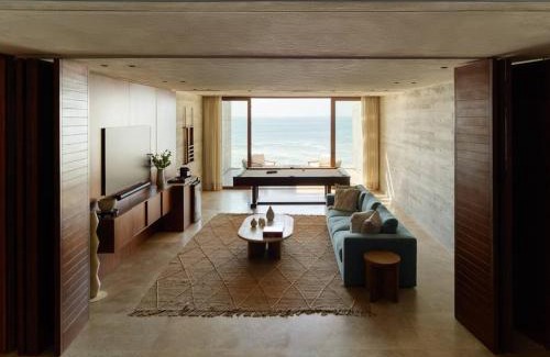 Punta de Mita Villa | Casa Karina