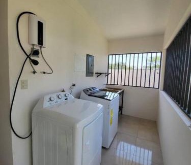 Uvita House | Casa Kattleya
