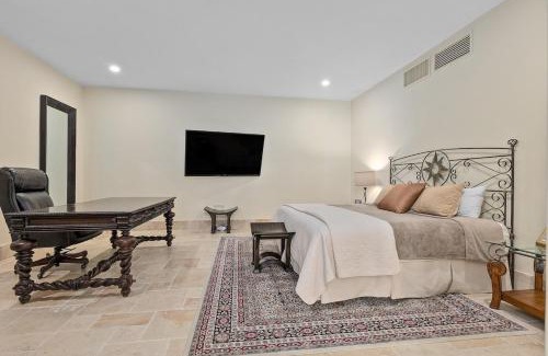 San Jose del Cabo Villa | Casa Kay by Cabo Villas