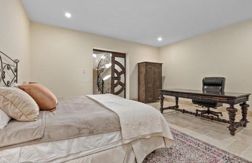 San Jose del Cabo Villa | Casa Kay by Cabo Villas