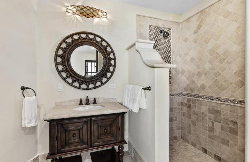 San Jose del Cabo Villa | Casa Kay by Cabo Villas