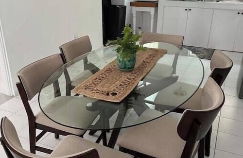 Ensenada House | Casa Kelly, Private, New pool, beach 5 minutes