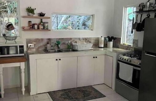 Ensenada House | Casa Kelly, Private, New pool, beach 5 minutes