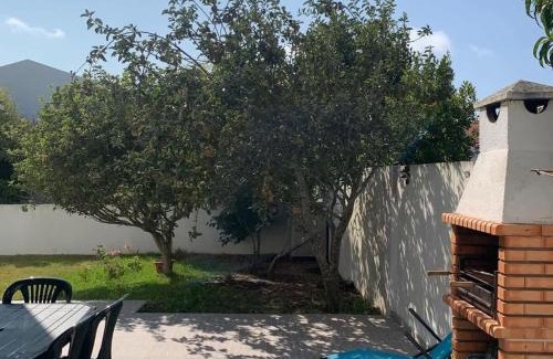 Atalaia House | Casa Kika Pereira, ganzes Haus bis 11 Personen